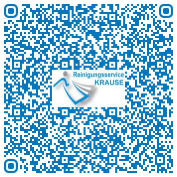 QR-Code - Uns als Kontakt speichern