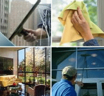 reinigungsservice-krause.de